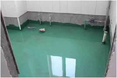 裝修防水施工全攻略 隱蔽工程與管道安裝的注意事項