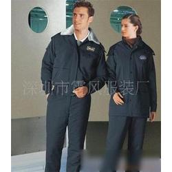 深圳市制衣廠批發與供應 推動服裝服飾零售行業的強勁動力