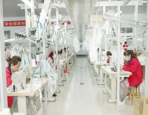 偶園嬰兒裝 服裝行業新晉之星的品牌發展歷程