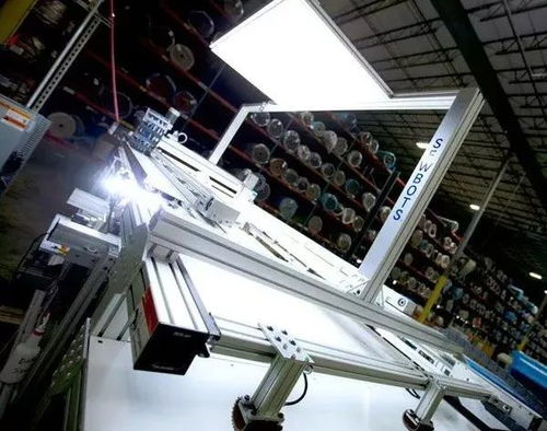 智能紡織 22秒完成一件T恤，莊吉與酷特的魔幻變革