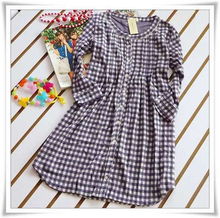 服裝鞋帽產業鏈全景 制造、出口與零售的深度融合