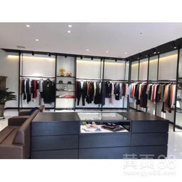 廣州市花都區新雅街技拓五金制品廠 服裝落地展示架與造型屏風架價格解析