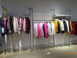 佐研秋冬服裝批發(fā) 正品低價(jià)與品質(zhì)保證的“夢公主”女裝全解析