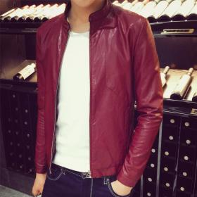 蕭山尋覓西樹泡芙與潮流服飾 購物指南與熱門地點(diǎn)推薦