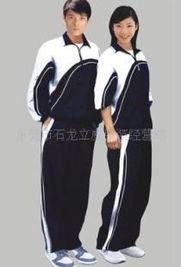 運(yùn)動服全產(chǎn)業(yè)鏈解析 從加工制造到零售終端的商業(yè)路徑