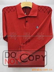 全方位男式T恤供應(yīng)服務(wù) 從源頭制造到終端零售的一站式解決方案