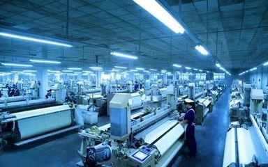 智能服裝 高附加值時代的制造業(yè)新藍(lán)海